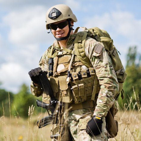 emergency food, survival tab, emergency foods, survival food, MRE